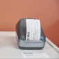 DYMO LabelWriter, DT label printer